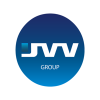 JVV PROPERTY