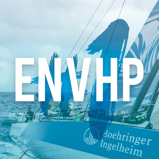 ENVHP 2019 SER #1