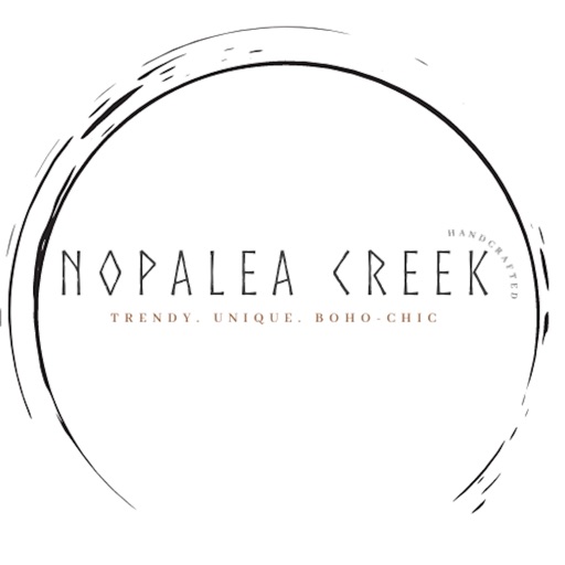 NopaleaCreek