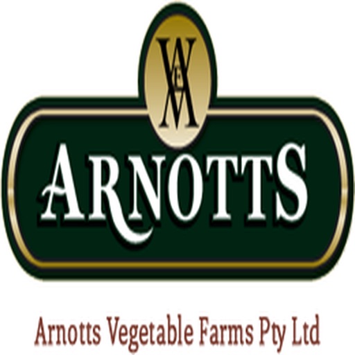 Arnotts Vege Farm