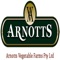 Arnotts Vege Farm app is for customers who can use the app to place orders directly with the Arnotts Vege Farm