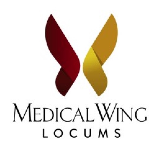 Medical Wing Locums