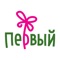 «Первый» оптово-розничный супермаркет цветов в г