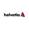 Helvetia Management Meeting CH