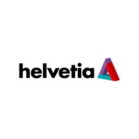 Helvetia Management Meeting CH