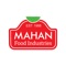 Mahan Food ltd is the fastest supplier of Iranian and Ethnic food and drinks to the UK