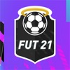 FUT 21 Packs by FUTGod - iPhoneアプリ