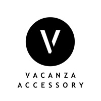 VACANZA 人氣飾品品牌 pour PC