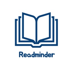 Book Readminder