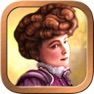 Get Ciro's Fin de Siècle Kipper for iOS, iPhone, iPad Aso Report