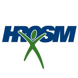 HROSM Orthopaedics