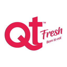 QT Fresh Customer