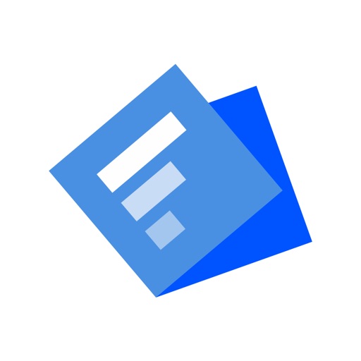 Memento-smart payment reminder