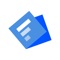 Memento is a smart payment tracker which is designed for regular payment spendings