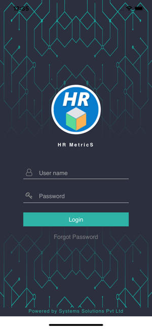 HDFC MetricS(圖2)-速報App