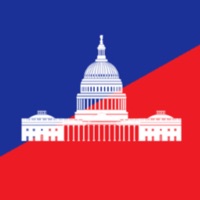 Electoral College