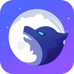 Howl - Online Werewolf Game