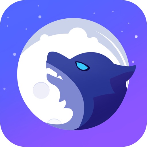 Howl Online Werewolf Game By Asia Innovations Ltd