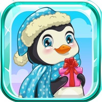 RescuePenguin pour PC