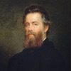 Herman Melville's works