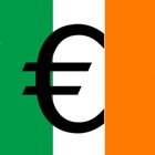 Top 39 Finance Apps Like Irish PAYE Tax Calculator - Best Alternatives