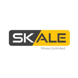 Skale Fitness Trainer