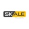 Train More with Online, Live-streaming Virtual Training & On-demand Training Solutions from Skale live