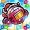 Jump into Cosmic Showdown and take on players from around the world in real-time PVP battles