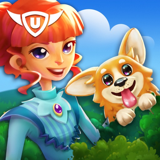 Solitaire Family World - Upjers GmbH