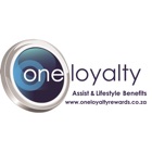 Top 14 Business Apps Like OneLoyalty Assist - Best Alternatives