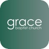 Grace Baptist Church, Warren