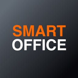 Smart Office