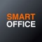 SMART OFFICE, da più valore al tuo Business