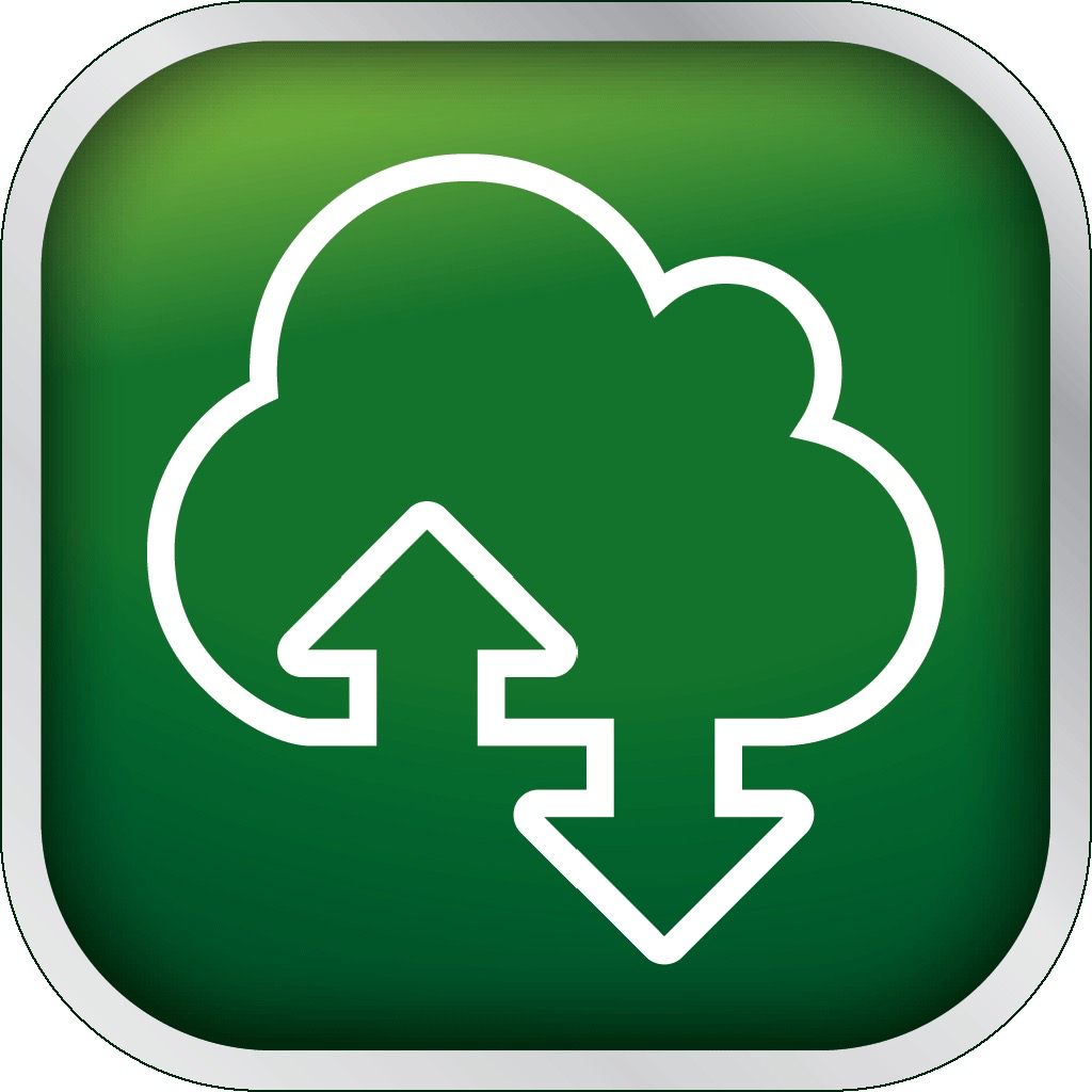 Get Business Backup for iOS, iPhone, iPad Aso Report
