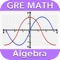 Algebra Review - GRE®