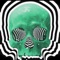 Luminancer is a powerful one of a kind video effects app