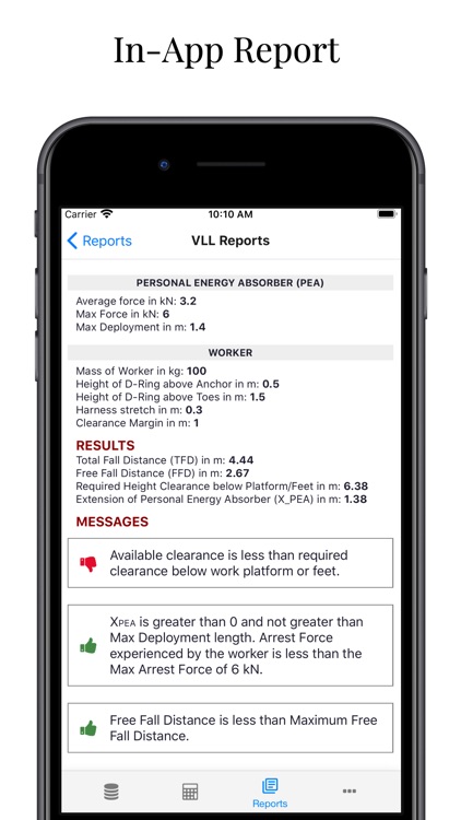 FPSWizard screenshot-3
