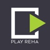 Play Reha