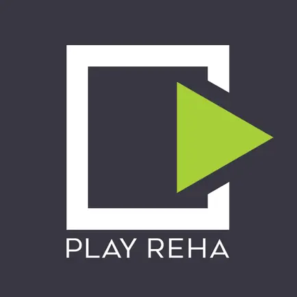 Play Reha Читы