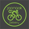 Joonaak Delivery