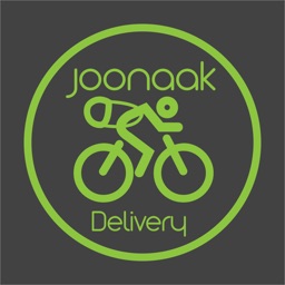 Joonaak Delivery