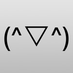 SmileyKey Stickers