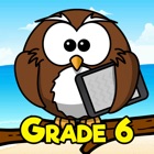 Top 40 Education Apps Like Sixth Grade Learning Games - Best Alternatives