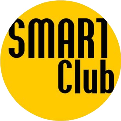 Smartclub