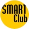 «Smart Club» — помощник экономного ижевчанина