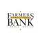 Farmers Bank of Lincoln Mobile