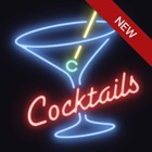 Top 39 Food & Drink Apps Like Cocktails For Real Bartender - Best Alternatives