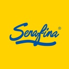 Top 22 Food & Drink Apps Like Serafina To Go - Best Alternatives