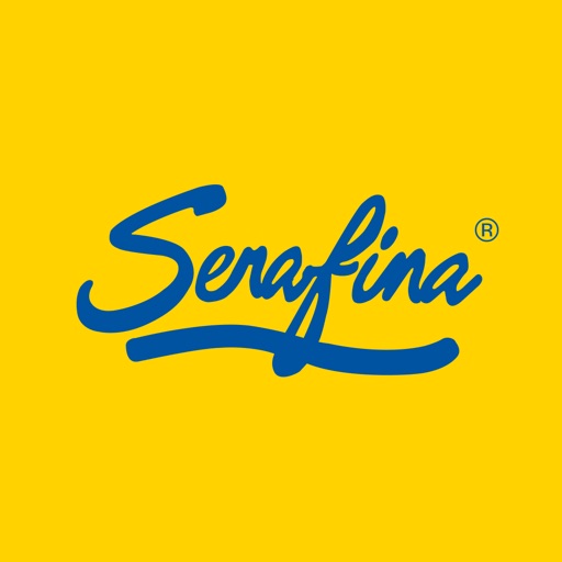 Serafina To Go