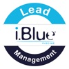 CRM iBlue